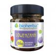 LÖWENZAHN BIO Bienenhonig Mischung
