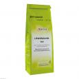 LÖWENZAHN TEE DAB Aurica