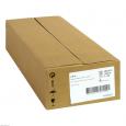 LOFRIC Katheter Nelaton Ch 14 40 cm