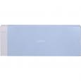 LOFRIC Katheter Tiemann Ch 12 40 cm