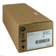 LOFRIC Primo Katheter Nelaton Ch 16 40 cm