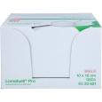 LOMATUELL Pro 10x10 cm steril