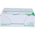 LOMATUELL Pro 10x10 cm steril