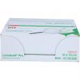 LOMATUELL Pro 10x10 cm steril
