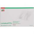 LOMATUELL Pro 10x20 cm steril