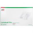LOMATUELL Pro 10x20 cm steril