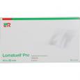LOMATUELL Pro 10x20 cm steril