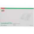 LOMATUELL Pro 10x20 cm steril