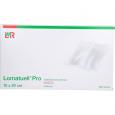 LOMATUELL Pro 10x20 cm steril