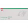 LOMATUELL Pro 10x30 cm steril