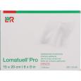 LOMATUELL Pro 15x20 cm steril