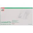 LOMATUELL Pro 15x30 cm steril