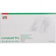 LOMATUELL Pro 15x30 cm steril