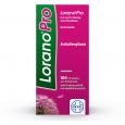 LORANOPRO 0,5 mg/ml Lösung zum Einnehmen