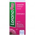 LORANOPRO 0,5 mg/ml Lösung zum Einnehmen