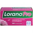 LORANOPRO 5 mg Filmtabletten