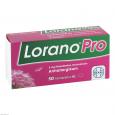 LORANOPRO 5 mg Filmtabletten