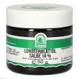 LORBEERBLATTÖL Salbe 10%