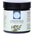 LORBEERCREME