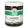 LORBEERSALBE
