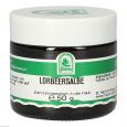 LORBEERSALBE