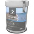 LOSER Schlick Paste