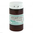 LOTIO ZINCI oxidati SR
