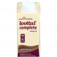 LOVITAL complete 2.0 HP Trinknahrung Kaffee
