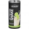LOWCARB.ONE 3K Protein-Shake Joghurt-Limette Pulv.