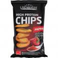 LOWCARB.ONE High Protein Chips Paprika