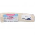 LUFFA GURKE