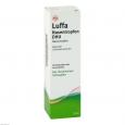 LUFFA NASENSPRAY DHU Dosierspray