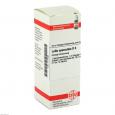 LUFFA OPERCULATA D 6 Dilution