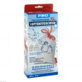 LUFTENTFEUCHTER Pingi Beutel XL 450 g