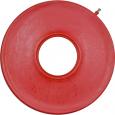 LUFTRING 42,5 cm Gummi 40091