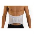 LUMBOFIX Bandage small