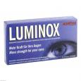 LUMINOX Tabletten