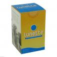LUNETTE Menstruationskappe Modell 1