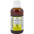 LUPULINUM F Komplex Nr.202 Dilution