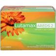 LUTAMAX AREDS 2 Kapseln