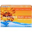 LUTAMAX Duo 10 mg Kapseln