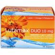 LUTAMAX DUO 10 mg Kapseln