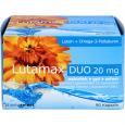 LUTAMAX DUO 20 mg Kapseln