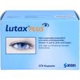 LUTAX PLUS Kapseln