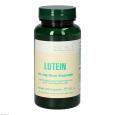 LUTEIN 10 mg Bios Kapseln