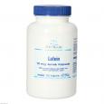 LUTEIN 10 mg Junek Kapseln