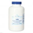 LUTEIN 10 mg Junek Kapseln