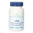LUTEIN 10 mg Junek Kapseln