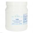 LUTEIN 10 mg Junek Kapseln