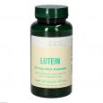 LUTEIN 20 mg Bios Kapseln